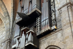 Bamberg_2024_01