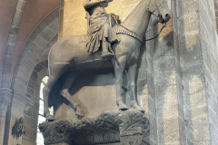 Bamberg_2024_02