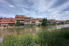 Bamberg_2024_03