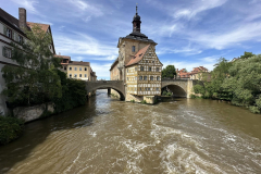 Bamberg_2024_06