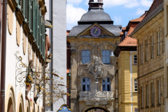 Bamberg_2024_09-scaled