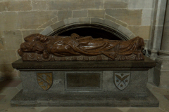 Bamberg_2024_13