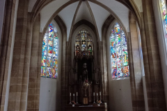 Bamberg_2024_14