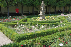 Bamberg_2024_15