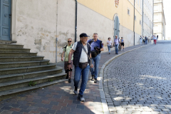 Bamberg_2024_20