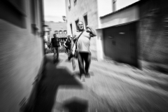 Bamberg_2024_21