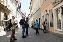 Bamberg_2024_22