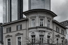 Frankfurt_2023_DSCF7439-scaled