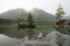 G7_2024_01