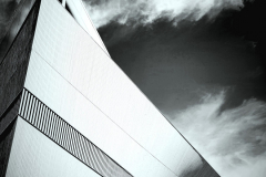 G7_2024_03-scaled