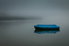 G7_2024_06-scaled
