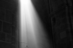 G7_2024_13-scaled