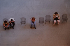 G7_Ausstellung13-MER-SF-Was-verpasst-scaled