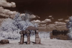 G7_Ausstellung_01-MER-AW-Landart-scaled