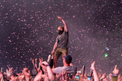 G7_Ausstellung_02-Crowdsurfer-MT-scaled