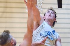 G7_Ausstellung_03-Basketball-K-H-Weber-AGFO-scaled