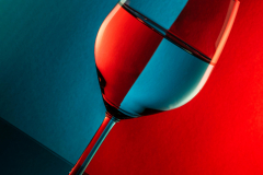 G7_Ausstellung_04-Rot_Blau-Franz-Kuenstler