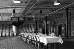 G7_Ausstellung_06-Festtafel-Guenther-Bloesl