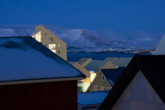 G7_Ausstellung_07-Blaue-Stunde_UR-scaled