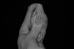 G7_Ausstellung_1-Die-nackte-Wahrheit-Karin-Wepprich