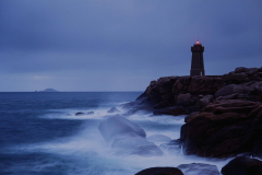 G7_Ausstellung_12-MER-BS-Bretagne-scaled