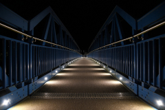 G7_Ausstellung_13-Michelau-CS-scaled