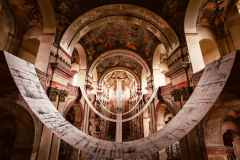 G7_Ausstellung_14-MER-MM-Sakrale-Architektur-scaled