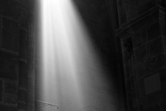 G7_Ausstellung_16-Helfendes_Licht_von_oben-Thilo-Bittner