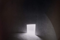G7_Ausstellung_16-MER-JV-Licht-und-Schatten-scaled
