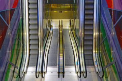 G7_Ausstellung_16-Rolltreppe-Markthalle-Rotterdam_RH-scaled