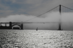 G7_Ausstellung_5-Golden-Gate-Bridge-Karin-Wepprich