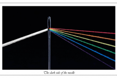 G7_Ausstellung_Bild-20-Thomas-Bauer-The-dark-side-of-the-needle-scaled