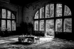 G7_Ausstellung_Bild-6-Peter-Seibt-Das-letzte-Mahl-scaled
