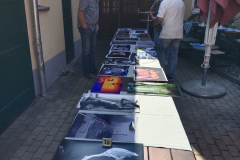 IMG_20240921_122526