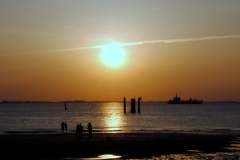 Q3_2020_01_Am-Strand