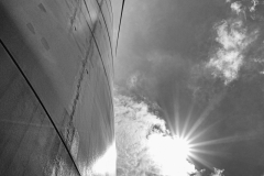 Q3_2020_12_-Windrad