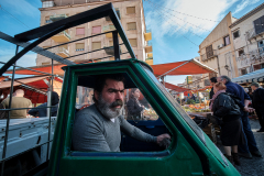 GD_2023_Mercato_di_Ballero6