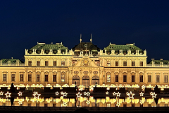 Q1_24_GL-Weihnachtsmarkt-Belvedere-Wien