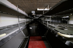 Q1_24_PW-Im-Atombunker