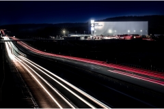 Q1_21_01-Drive
