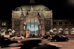 Q1_21_02-Bahnhof-Nuernberg