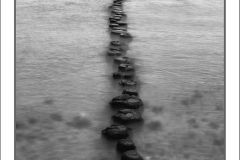 Q1_21_03-Buhnen