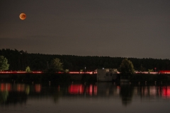 Q1_21_04-Am-Rothsee