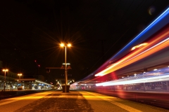 Q1_21_10-Night-Train
