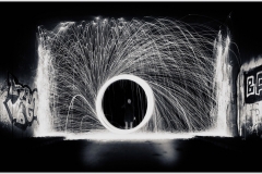 Q1_21_12-Lichterwirbel