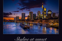 Q1_23_BN-Skyline-Frankfurt