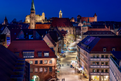 Q1_22_01-Nuernberg-at-night