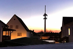 Q1_22_02-Funkturm