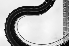 Q1_22_06-helix