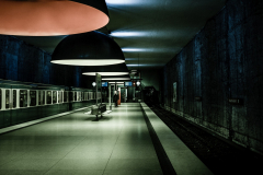 Q1_22_09-underground